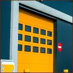 Express Garage Door Service Island Lake, IL 847-250-2073 Express Garage Door Service Island Lake, IL 847-250-2073 - about