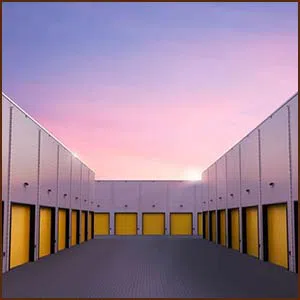 Express Garage Door Service Island Lake, IL 847-250-2073 Express Garage Door Service Island Lake, IL 847-250-2073 - commercial