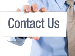 Express Garage Door Service Island Lake, IL 847-250-2073 Express Garage Door Service Island Lake, IL 847-250-2073 - contactus