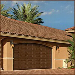 Express Garage Door Service Island Lake, IL 847-250-2073 Express Garage Door Service Island Lake, IL 847-250-2073 - custum