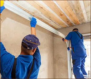 Express Garage Door Service Island Lake, IL 847-250-2073 Express Garage Door Service Island Lake, IL 847-250-2073 - garage-door-installation