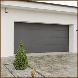 Express Garage Door Service Island Lake, IL 847-250-2073 Express Garage Door Service Island Lake, IL 847-250-2073 - garagedoor