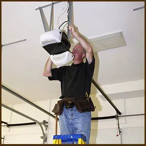 Express Garage Door Service Island Lake, IL 847-250-2073 Express Garage Door Service Island Lake, IL 847-250-2073 - opener