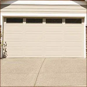 Express Garage Door Service Island Lake, IL 847-250-2073 Express Garage Door Service Island Lake, IL 847-250-2073 - overhead