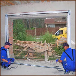 Express Garage Door Service Island Lake, IL 847-250-2073 Express Garage Door Service Island Lake, IL 847-250-2073 - repair
