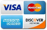 Express Garage Door Service Island Lake, IL 847-250-2073 - sb-credit