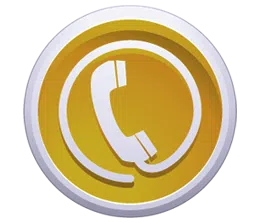 Express Garage Door Service Island Lake, IL 847-250-2073 - sb-custumer