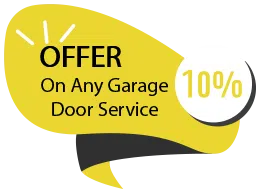 Express Garage Door Service Island Lake, IL 847-250-2073 - sb-offer