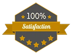 Express Garage Door Service Island Lake, IL 847-250-2073 - sb-satisfication