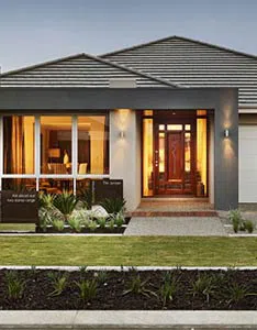 Express Garage Door Service Island Lake, IL 847-250-2073 Express Garage Door Service Island Lake, IL 847-250-2073 - sb-services-01