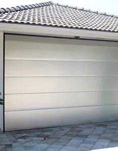 Express Garage Door Service Island Lake, IL 847-250-2073 Express Garage Door Service Island Lake, IL 847-250-2073 - sb-services-02
