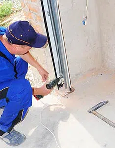 Express Garage Door Service Island Lake, IL 847-250-2073 Express Garage Door Service Island Lake, IL 847-250-2073 - sb-services-04