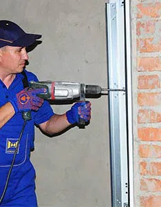 Express Garage Door Service Island Lake, IL 847-250-2073 Express Garage Door Service Island Lake, IL 847-250-2073 - sb-services-05