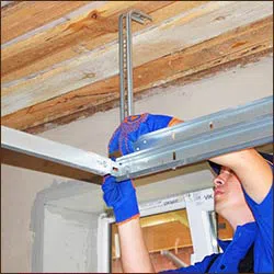 Express Garage Door Service Island Lake, IL 847-250-2073 Express Garage Door Service Island Lake, IL 847-250-2073 - spring