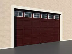 Express Garage Door Service Island Lake, IL 847-250-2073 Express Garage Door Service Island Lake, IL 847-250-2073 - zip